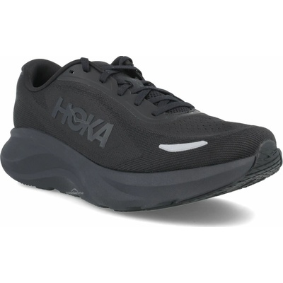 Hoka one one M Rincon 4 1155130-BBLC black black