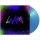 Levara - Levara LP