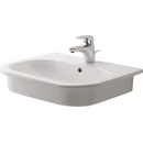 Duravit D-Code 0337540000