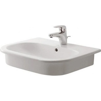 Duravit D-Code 0337540000