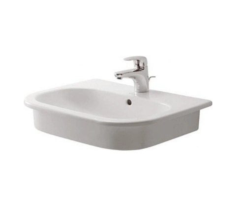Duravit D-Code 0337540000
