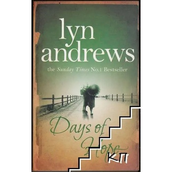 Image 1 of Days of Hope