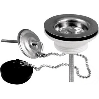 Pileta umyvadlová Aquaristo 5/4"