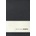 All In One B Format Black