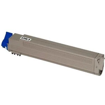 Image 1 of OKI 43837130