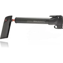 Blackburn Mammoth Anyvalve