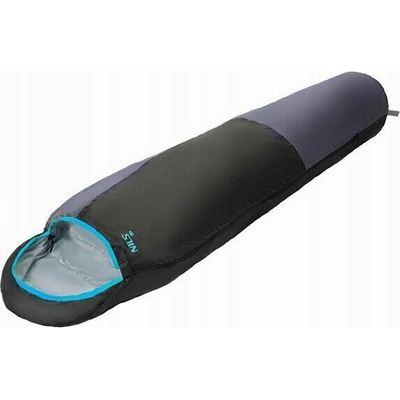Nils Camp NC1705 75 cm x 215 cm Pravý