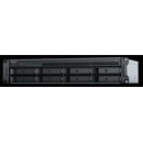 Synology RackStation RS1221RP+