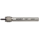 Hazet HA009312