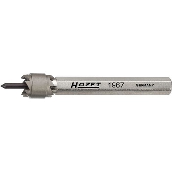 Hazet HA009312