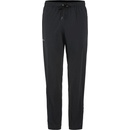 Craft Hypervent Pant černá