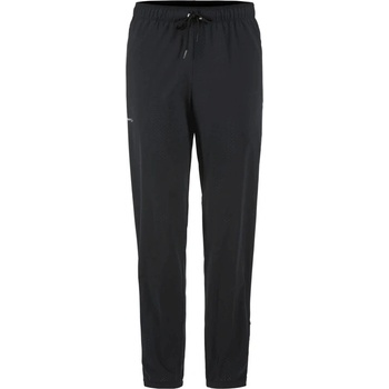 Craft Hypervent Pant černá