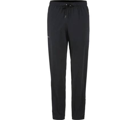 Craft Hypervent Pant černá