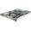 ASRock 1U1G-W680/2L2T