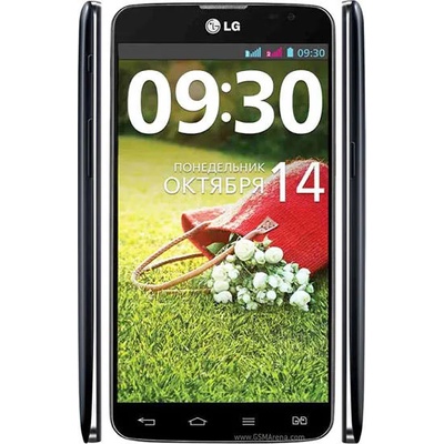 LG D686 G Pro Lite Dual