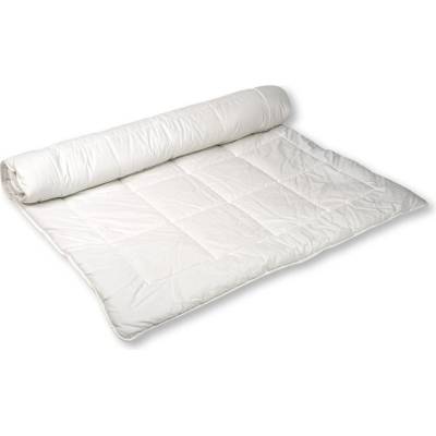 Polášek Přikrývka Dream Lux extra hřejivá 1400g 135x200