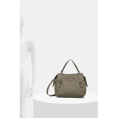 U. S. Polo Assn Чанта U. S. Polo Assn. Retro (BIURQ8429WVW)