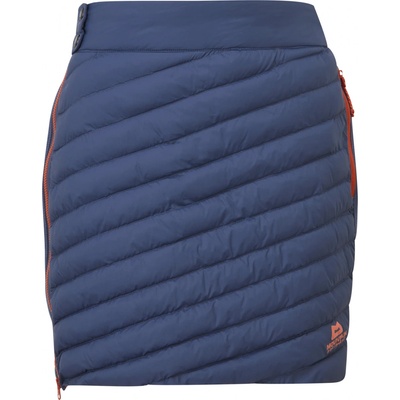 Mountain EquipmentParticle Skirt Women´s Dusk