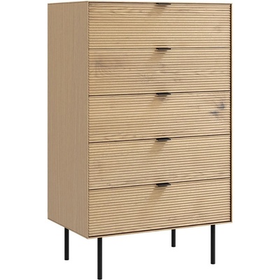 Somcasa Tulsa 70 x 40 cm