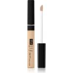 Maybelline Fit Me! коректор цвят 08 Nude 6.8ml