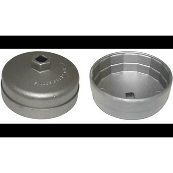 Klíč na olejový filtr 77/78,8 mm