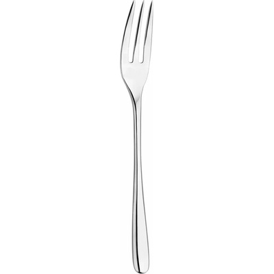 Verlo Lui vidlička na múčnik 14,4 cm| TOM V-5000-4-12