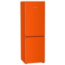 Image 1 of Liebherr CNdor 5223