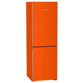 Image 1 of Liebherr CNdor 5223