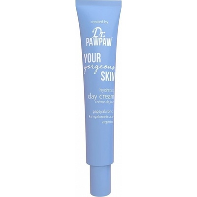 Dr. Pawpaw Your Gorgeous Skin Hydrating Day Cream 45 ml
