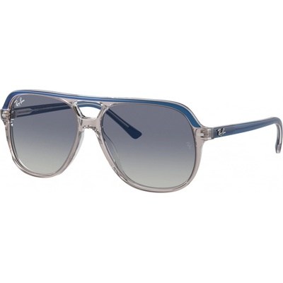 Ray-Ban RJ9096S 71554L