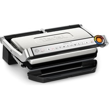 Tefal GC727D10