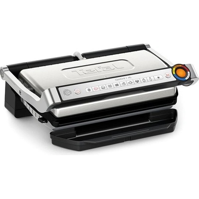 Tefal GC727D10