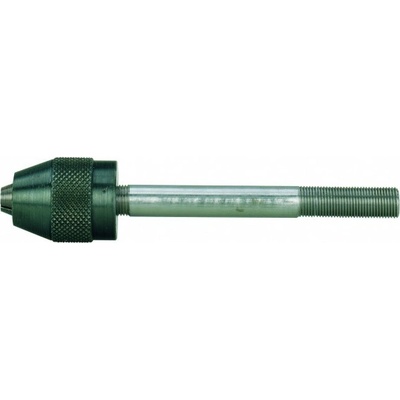 PROXXON 27028 Sklíčidlo s pinolou pro koníka DB 250