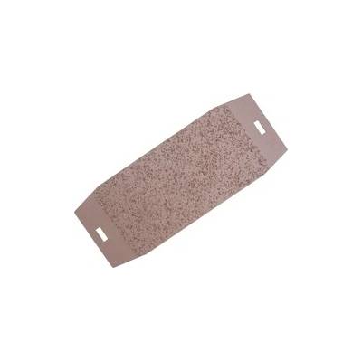 Perma Grit PGTSH120XXC