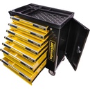 Topmaster Professional 455560