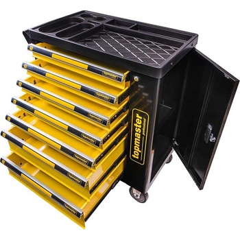 Topmaster Professional 455560