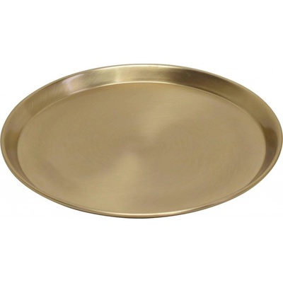 Eglo 427027 podnos FORLEYET 40,5 cm zlatá EG427027