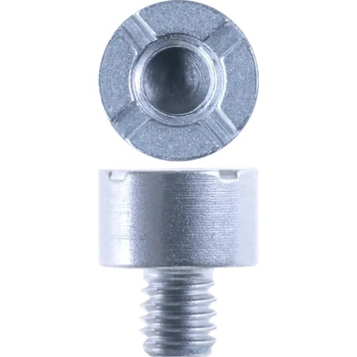 Super Screw M1.4 × 1.7 L × 2.92 D × 1.645 T (zapustená hlava) iPhone 17 – Originálny OEM – 30 ks IPH2220
