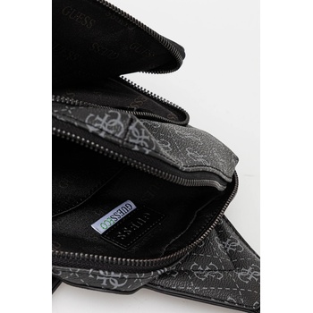 Guess Чанта през рамо Guess MILANO (HMMILO.P5226)