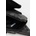 Guess Чанта през рамо Guess MILANO (HMMILO.P5226)