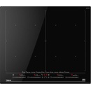 Teka IZF 68700 MST BK