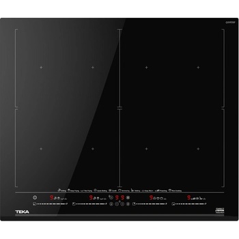 Teka IZF 68700 MST BK