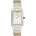 Gant G173008