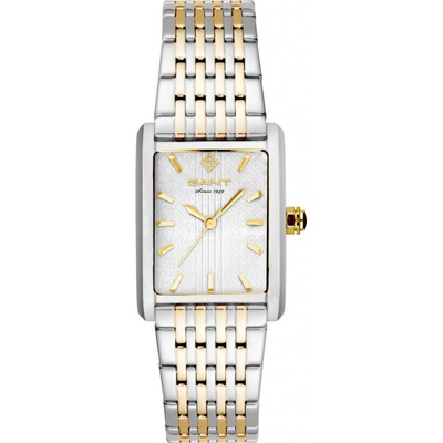 Gant G173008