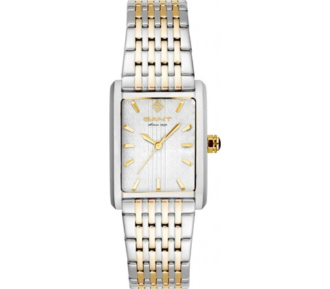 Gant G173008