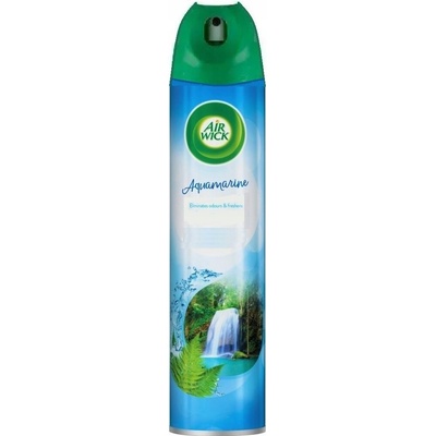 Air Wick sprej (aerosól) 300 ml