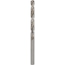 Bosch 2608595065