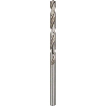 Bosch 2608595065