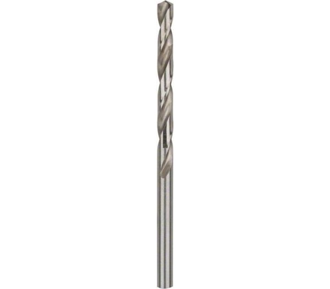 Bosch 2608595065