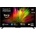 Panasonic TV-55Z80BEZ